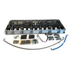 New Genuine Cummins Ism Complete Jake Brake Install Kit - 3800765