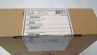 Cisco Cp-7841-k9 4-lines Voip Corded Phone Black Uc Phone 7841  7800 Ser