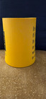 Wxrt 93 Radio Chicago Koozie Rare