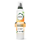  3pk  Herbal Essences Volumizing Mousse  Weightless Volume  All Day