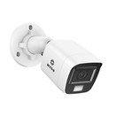 Annke 4k Hd 8mp Tvi Home Security Camera Exir Night Vision For Dvr System Ip67