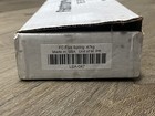 Factory Connection  Fork Springs Lsa-047 - Fork Springs  0 47 Kg mm 0 47 Lsa 047