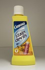 Carbona Stain Devils - Ink Or Chocolate Or Nail Polish  Wine  Oil  - Your Choice