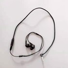 Replacement Headphone Extension Cable For Htc Vive Vr Virtual Reality Headset