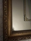 Jack Daniels Vintage 80   s Upscale Bar Mirror