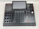 Akai Professional Mpc X Music Production Workstation  141242089 