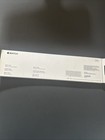 Apple Watch Pride Band 44mm 2019 Pride Edition Nib Genuine Authentic