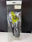 2 Pair Graf Step-in Hockey Skate Footbeds Ice Roller Skates Insole Insoles Sidas
