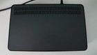 Bose Cinemate 130 Control Console 