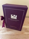American Girls Collection Keepsake Edition 6 Vol Hc Book Set  Kirsten - 1st Ed  
