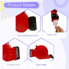 Ticket Number Dispenser ticket  Take A Number Dispenser  Ticket Dispenser Machin