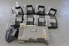  Avaya Lucent Partner Acs Business Phone System  8 Phones Refurbished