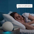 Feit Electric Dim wifi Smart Wi-fi Dimmer - White 72212 Brand New 