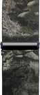 Camo Suspenders For Men Heavy Duty Clips Hunting Work Adjustable Braces Suspende