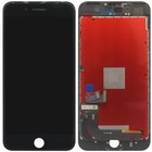 Replacement For Iphone 7 8 Plus Lcd Display Touch Screen Digitizer Assembly Tool