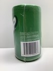 New Large 7up Donald Trump Celebrity Apprentice Soda Can T-shirt Promo 2011