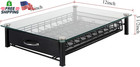 Flagship For Nespresso Pod Holder Drawer Coffee Pod Organizer For Nespresso Caps