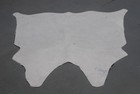 100  New Cowhide Rugs Area Cow Skin Leather  38 x 38   Cow Hide Sa-2023