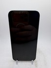Apple Iphone 13 - Black - 128gb - As-is For Salvage parts disassembly