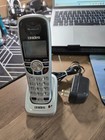 Uniden Dect 6 0 Cordless Phone   Charging Station