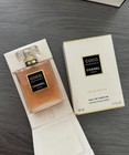 Chanel Coco Mademoiselle Crush Absolu 1 7fl Oz 50ml
