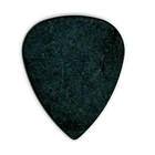 Primus - Error - Willy Wonka Guitar Pick - 1 Sided