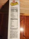 Post Cinnamon Pebbles Cereal  Family Size 19 5oz