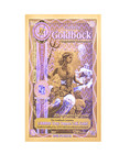 Florida 1 4 Goldback 2026 Alpha Gold Backs Polymer 1 4000th Oz  ebay Live Only 