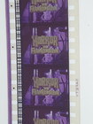 35mm  Movie Trailer  Dbl Feature The Scars Of Dracula   Horror Of Frankenstein