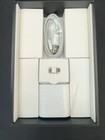 Iflytek Sr502 Smart Recorder - Portable Translator