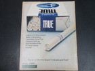 Life Magazine June 30 1972 Great Jesus Rally In Dallas Great Shape  Vtg Original