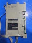 Thermal Care 560a274u01 Control Unit Rev H  Conair