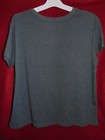 Beatles   all You Need Is Love  Lennon   Mccartney Size Xl T- Shirt New W  Tags 