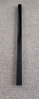 New Lippert Style Edge Or 2000 Series Outer Shell Arm Replacement Part 53 3 4 