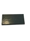 Lot Of 20 Warhammer Fantasy 25mm X 50mm Cavalry Bases Rectangular  