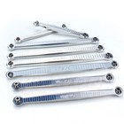 Vitavon  Kyosho Usa-1 Arms   Links Set Cnc Aluminum7075