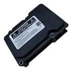 Rebuilt 0265800534 07 08 09 Toyota Camry Abs Anti-lock Pump Control Module