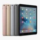 Apple Ipad Pro 9 7  32gb 128gb 256gb All Colors Wifi Or Lte - Good