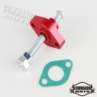 For Suzuki Gsxr 600 750 Gsx1300 Motorcycle Cnc Manual Cam Timing Chain Tensioner