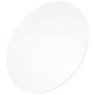  Cake Tray Round Dessert Display Plate Mousse Boards Party Bases Reusable
