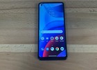 Unlocked Motorola Moto G Power 2021  Xt2117-4 64gb 6 6   flash Gray 
