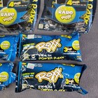 Roxx Lot Of 14 Toys Launcher Reflectorzz Power Paxx New