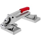 Roberts 10-128 Locking Pattern Matching   Seam Repair Stretcher