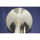 Yamaha Yhr-869d Full Double French Horn Professional Model