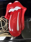 Rolling Stones Phone 1994  Model 1040 Mount It On You Wall  A Must Have 