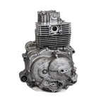 Honda Recon 250 Te 02-15 Engine Motor Rebuilt In Stock Ready To Ship