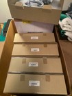 Hamamatsu V8070w-74-g236 New In The Box
