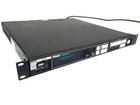 Barco Folsom Imagepro-ii Scaler converter 1918-2-21 