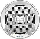 Lanzar 5 25    Marine 2-way Speakers- 400 Watt  Water Resistant Audio Stereo Sound