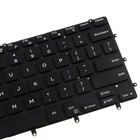 Us Black Keyboard With Backlight For Dell Xps 15 7558 7568 7590 Gdt9f 0gdt9f
